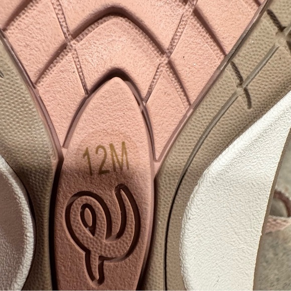 Easy Spirit Esplash Water-Resistant Hiking Explore 24 Sport Sandals Size 12M - Picture 3 of 9